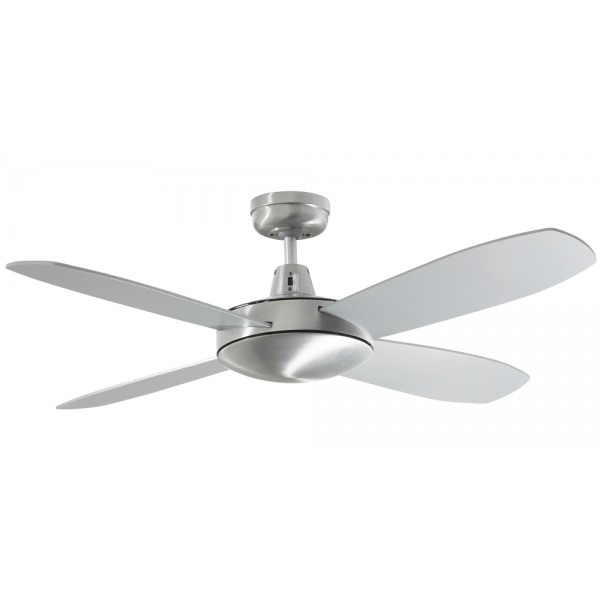 Martec Lifestyle Mini 42 Blades Ceiling Fan No Light