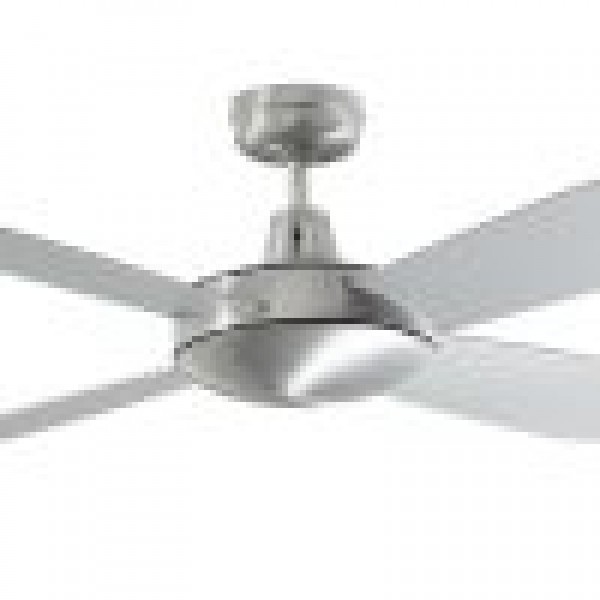 Martec Lifestyle Mini 42 Blades Ceiling Fan No Light