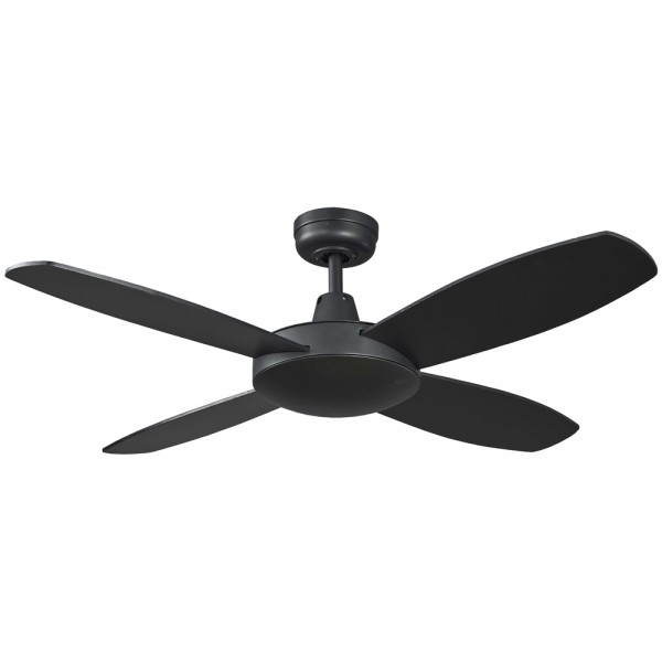 Martec Lifestyle Mini 42 Blades Ceiling Fan No Light