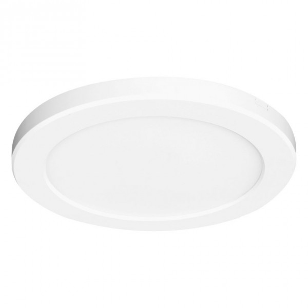 ceiling light rate