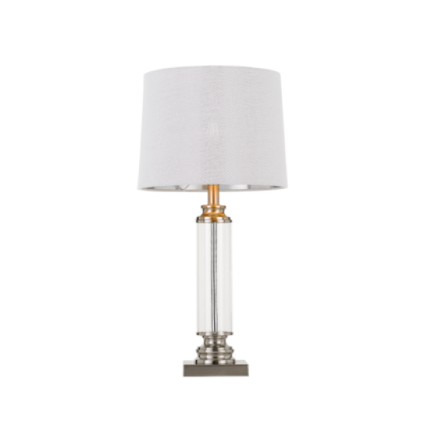 dorcel table lamp